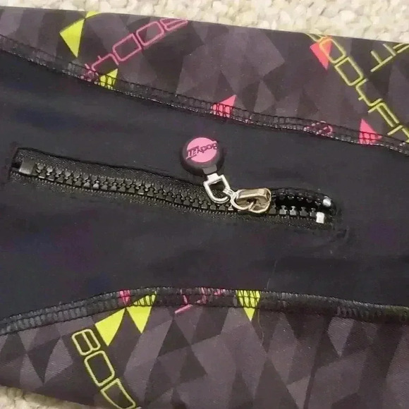 Columbian leggings   - Picture 8 of 9